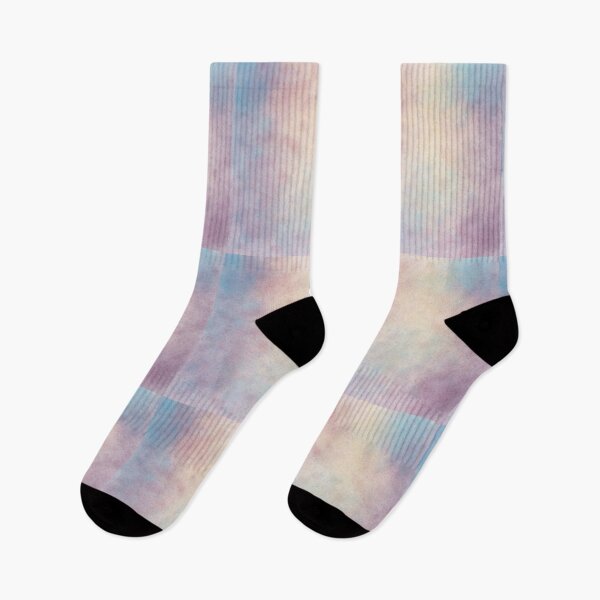 Item preview, Cosmic  designed and sold by ArtistRebeccaLS.