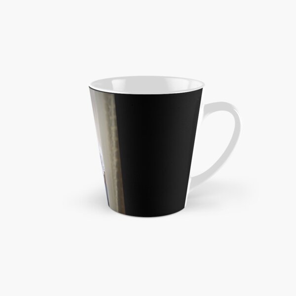 Law And Order Svu Mugs Redbubble