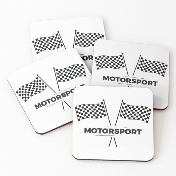 Artikelvorschau, Motorsport Forza Grafikdesign Geschwindigkeit entworfen und verkauft von tssoulinabil.