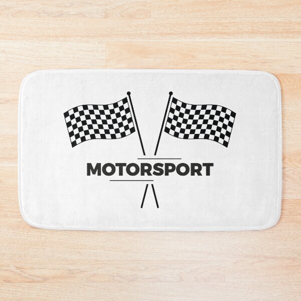 Item preview, Motorsport Forza Graphic Design Speed designed and sold by tssoulinabil.