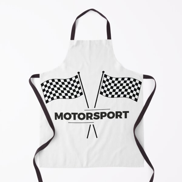 Item preview, Motorsport Forza Graphic Design Speed designed and sold by tssoulinabil.