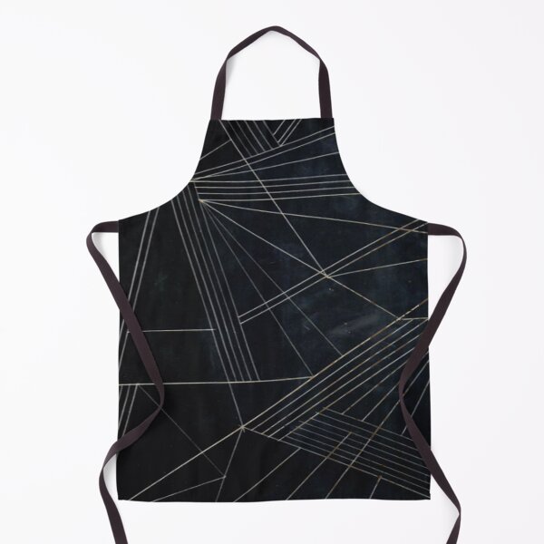 Item preview, evening beautiful black designed and sold by ELEGANZZIA.