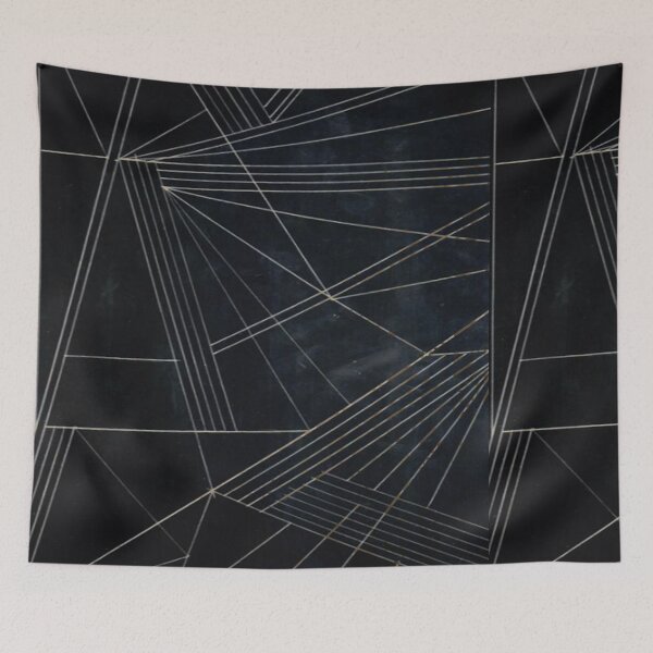 Item preview, evening beautiful black designed and sold by ELEGANZZIA.
