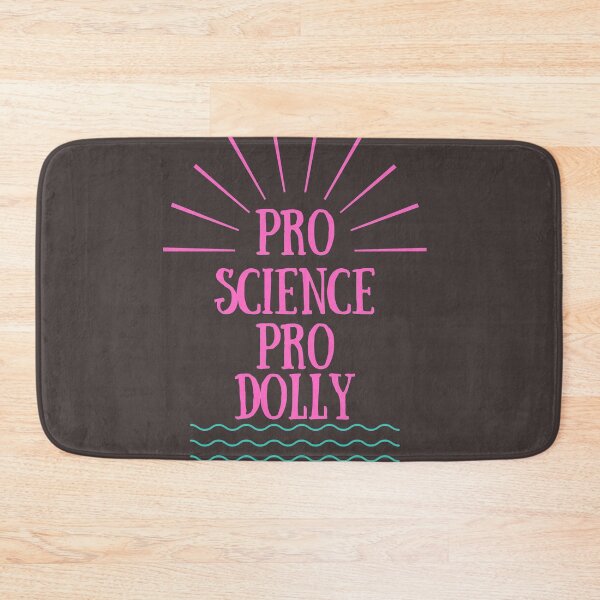 Item preview, Pro Science Pro Dolly  designed and sold by Rajpramanik.