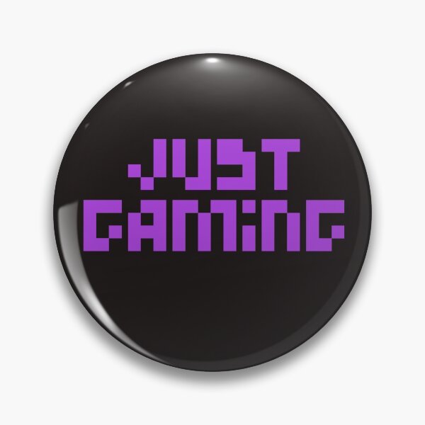 Artikelvorschau, Nur Gaming-Streaming-Mädchen entworfen und verkauft von WOWSOMETHINGNEW.