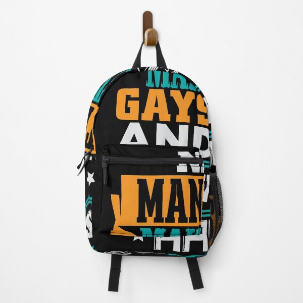 Item preview, New Mandates make both gays and lawyers happy designed and sold by Grinover.