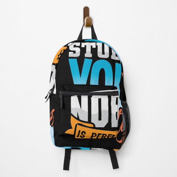 Item preview, Nobody is perfect but if you study law your clos designed and sold by Grinover.