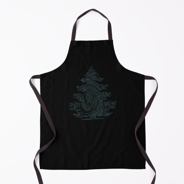 Item preview, Wood In Nature Tree In Forest For Forester Hunter designed and sold by besTmanuFacture.