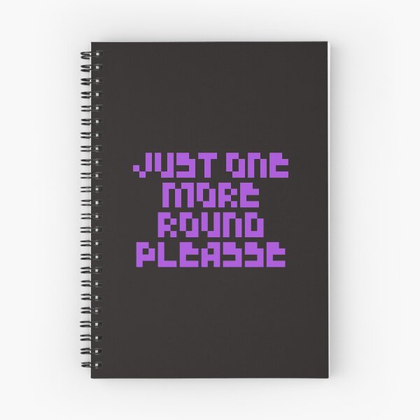 Item preview, Copy of Just gaming streaming girl designed and sold by WOWSOMETHINGNEW.