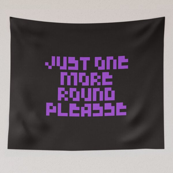 Item preview, Copy of Just gaming streaming girl designed and sold by WOWSOMETHINGNEW.