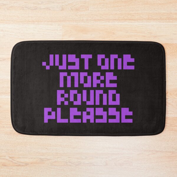 Item preview, Copy of Just gaming streaming girl designed and sold by WOWSOMETHINGNEW.
