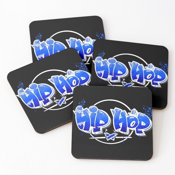 Item preview, Hiphop graffiti designed and sold by manuvila.