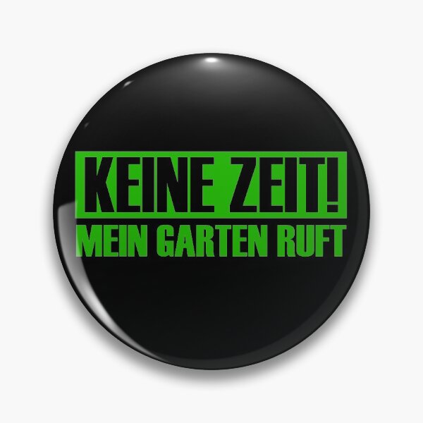 Artikelvorschau, Rentner Opa und Oma im Garten Gärtner Hobbygärtner entworfen und verkauft von besTmanuFacture.