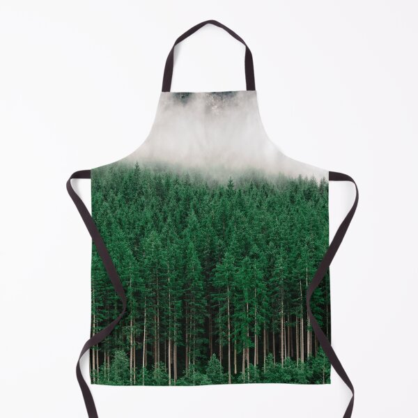 Item preview, The blind forest designed and sold by Imakeyouhappy.