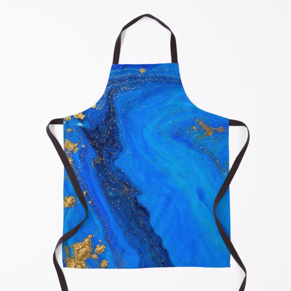 Item preview, Ocean Calling designed and sold by Imakeyouhappy.