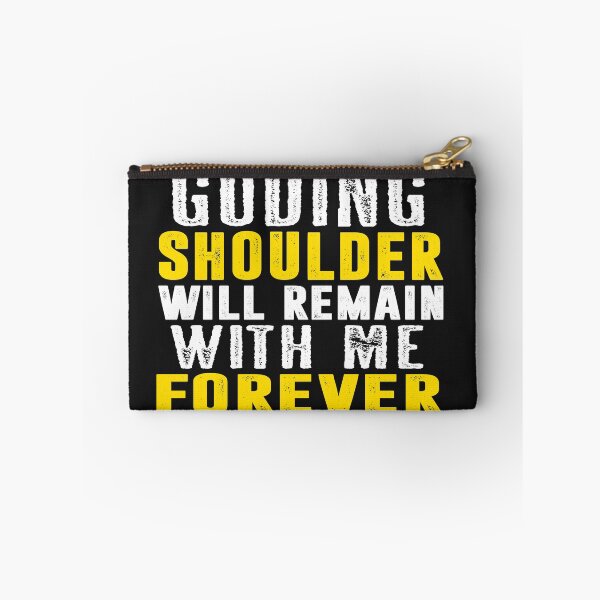 Item preview, Dad your guding shoulder will remain with me forever designed and sold by shinoshop.