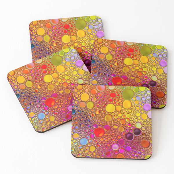 Item preview, Bubble Pattern  designed and sold by Imakeyouhappy.