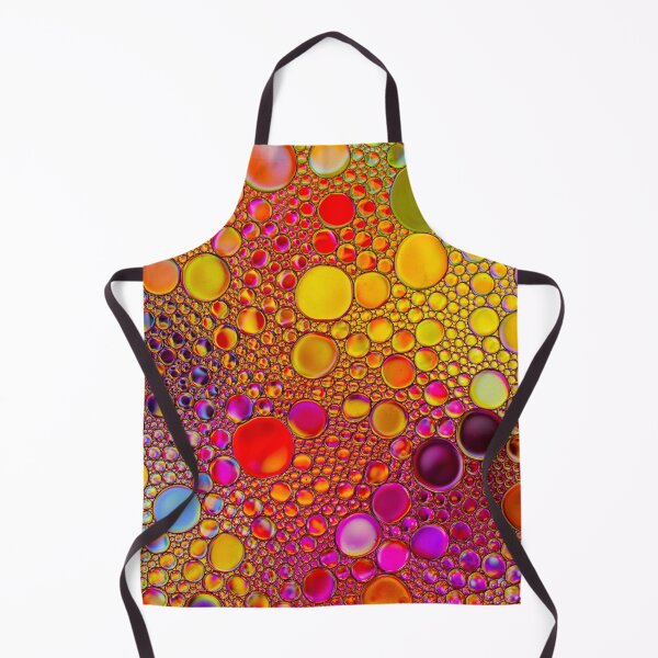 Item preview, Bubble Pattern  designed and sold by Imakeyouhappy.