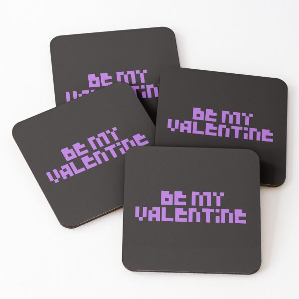 Item preview, Valentine gift idea for streamers and gamers designed and sold by WOWSOMETHINGNEW.