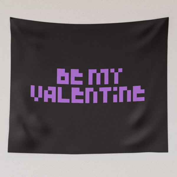 Item preview, Valentine gift idea for streamers and gamers designed and sold by WOWSOMETHINGNEW.