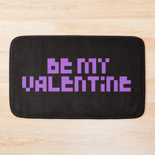 Item preview, Valentine gift idea for streamers and gamers designed and sold by WOWSOMETHINGNEW.