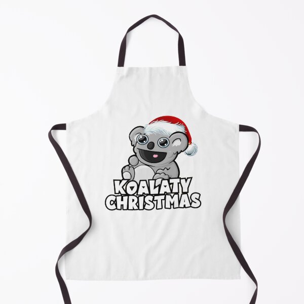 Item preview, Koality Christmas designed and sold by printrendstore.