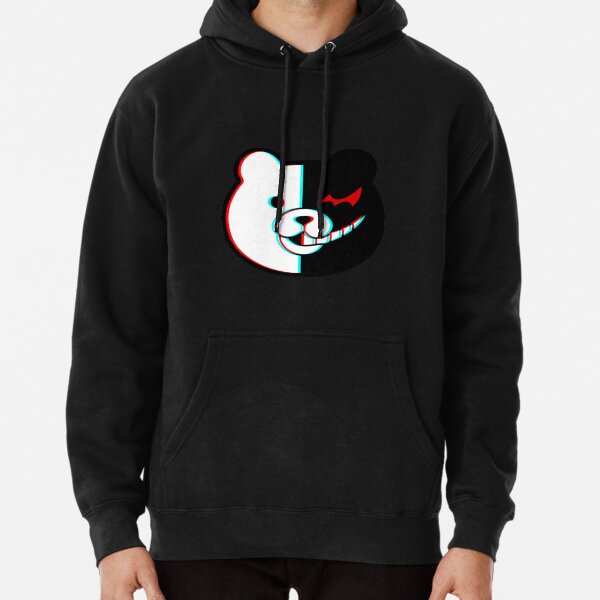 Monobear hoodie online