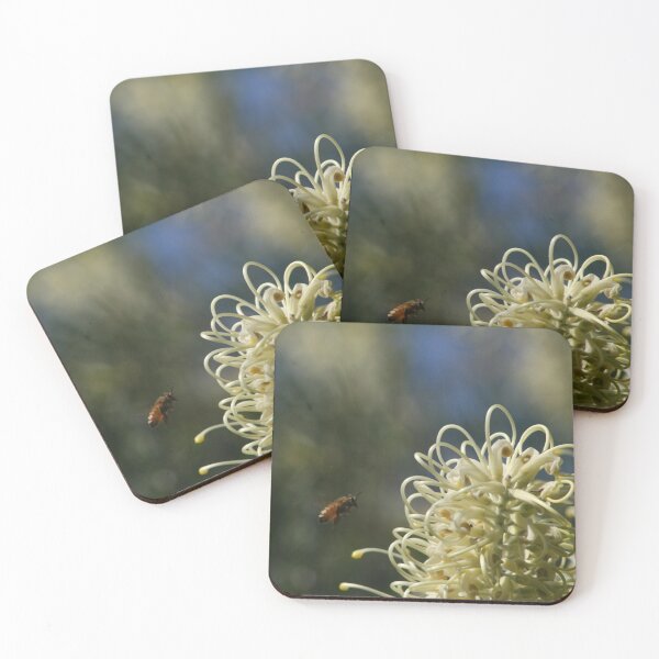 Item preview, The Bee , 2013 in Queensland designed and sold by RogerRoy.