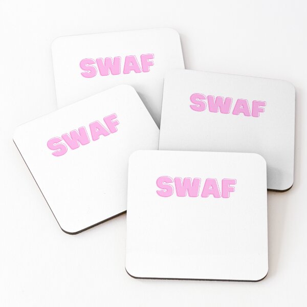 Item preview,   Sofia Franklyn SWAF Sofia With An F designed and sold by Skaters.