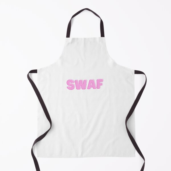 Item preview,   Sofia Franklyn SWAF Sofia With An F designed and sold by Skaters.