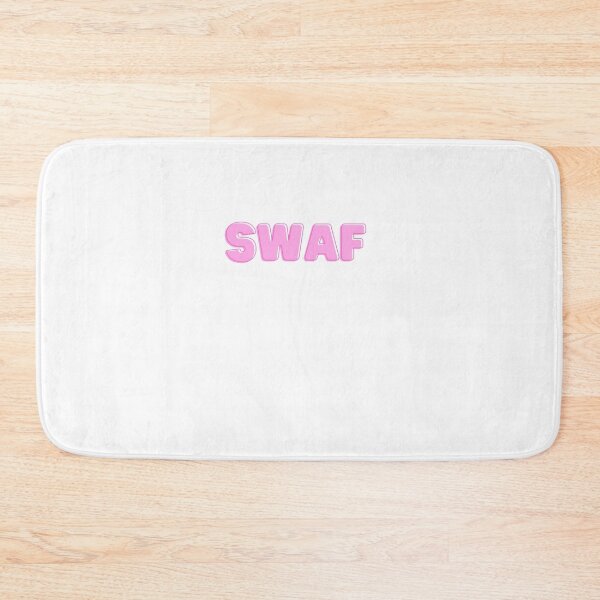 Item preview,   Sofia Franklyn SWAF Sofia With An F designed and sold by Skaters.