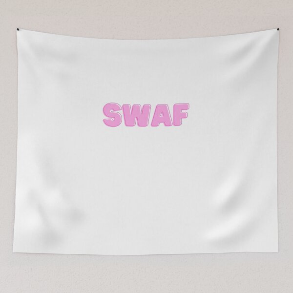 Item preview,   Sofia Franklyn SWAF Sofia With An F designed and sold by Skaters.