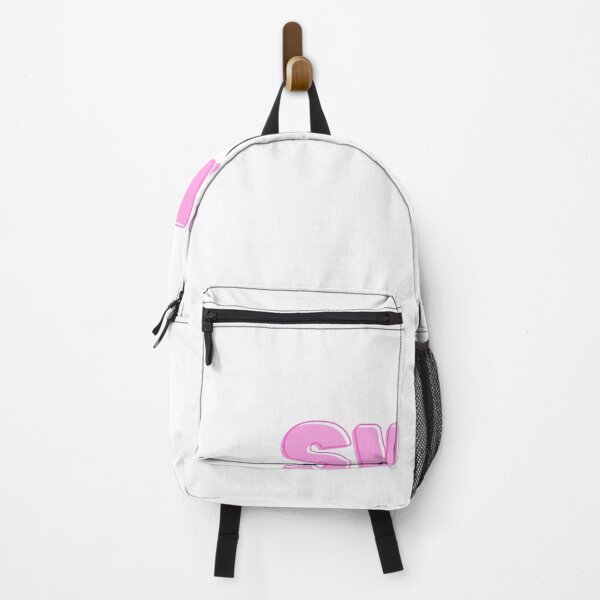 Item preview, Sofia Franklyn SWAF Sofia With An F designed and sold by Skaters.