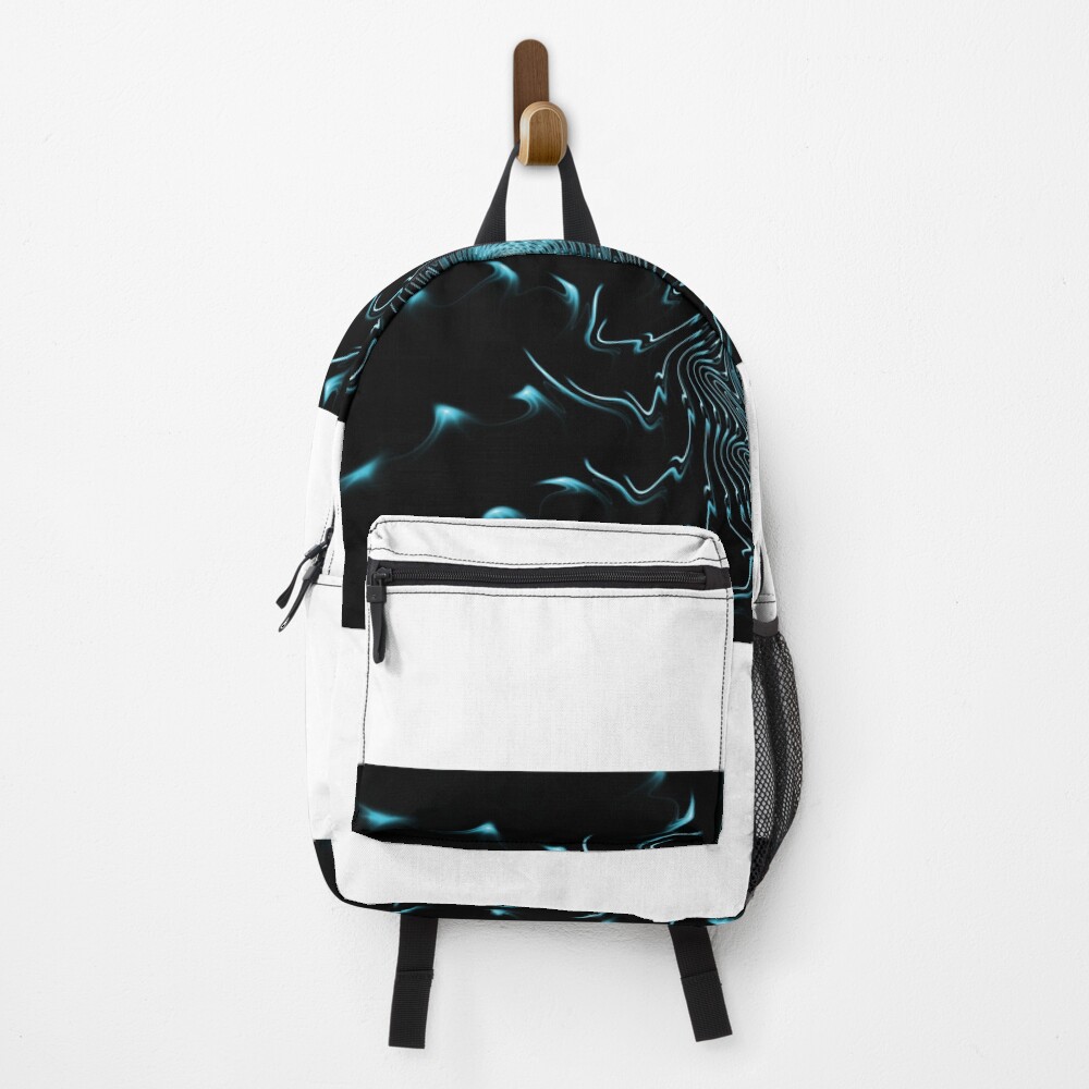 Item preview, Backpack designed and sold by TrueSignDesign.