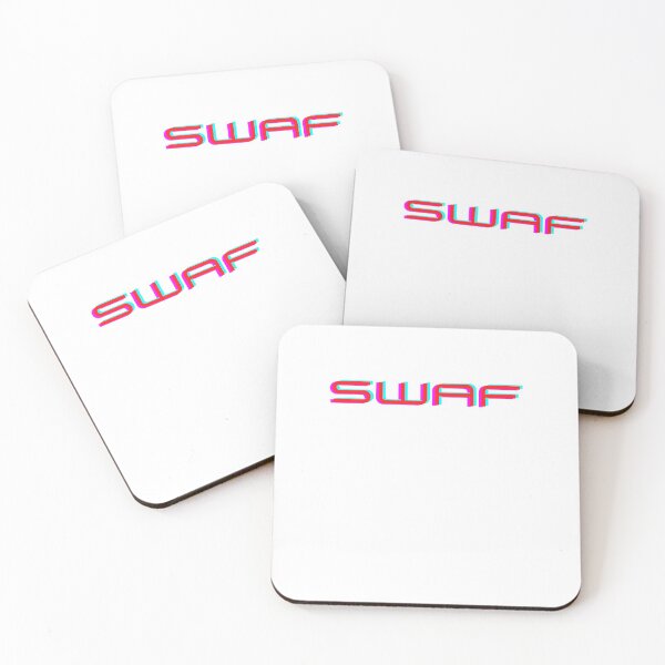 Item preview, Sofia Franklyn SWAF Sofia With An F designed and sold by Skaters.