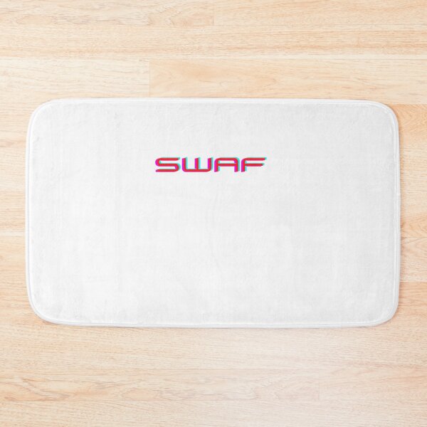 Item preview, Sofia Franklyn SWAF Sofia With An F designed and sold by Skaters.