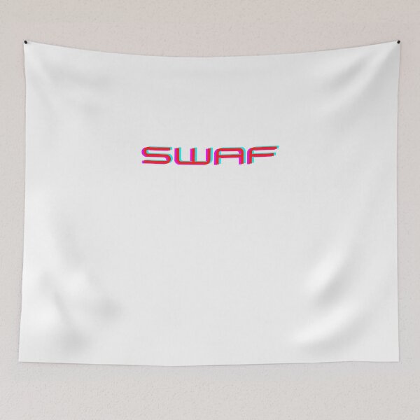Item preview, Sofia Franklyn SWAF Sofia With An F designed and sold by Skaters.