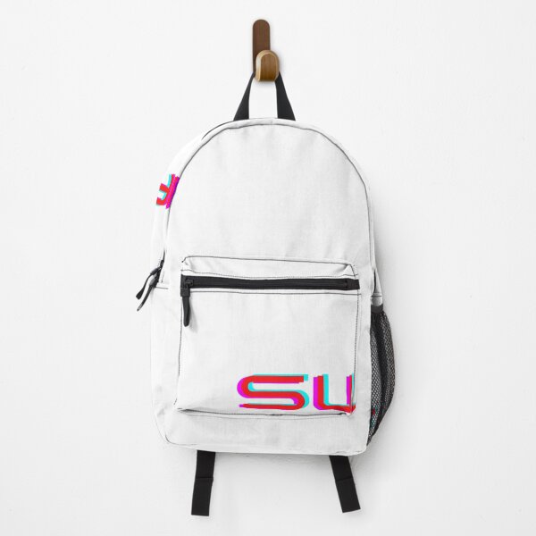 Item preview, Sofia Franklyn SWAF Sofia With An F designed and sold by Skaters.