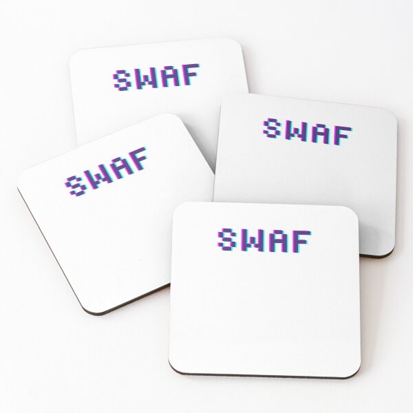Item preview,  Sofia Franklyn SWAF Sofia With An F designed and sold by Skaters.