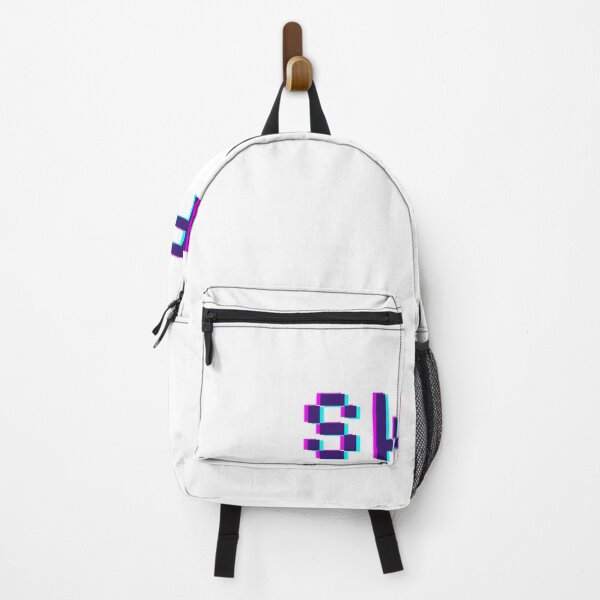 Item preview, Sofia Franklyn SWAF Sofia With An F designed and sold by Skaters.