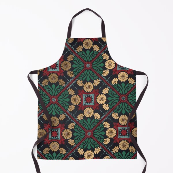 Item preview, Beautiful Pattern designed and sold by Imakeyouhappy.