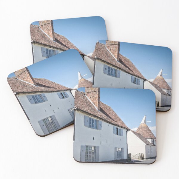 Item preview, Quiet village street designed and sold by JEZ22.