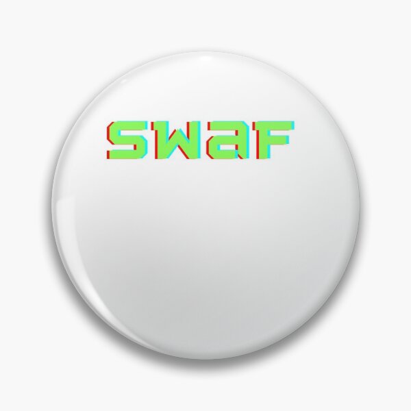 Item preview, Sofia Franklyn SWAF Sofia With An F designed and sold by Skaters.