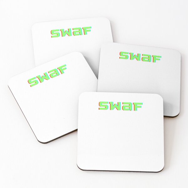 Item preview, Sofia Franklyn SWAF Sofia With An F designed and sold by Skaters.