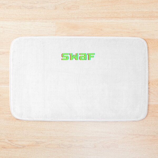Item preview, Sofia Franklyn SWAF Sofia With An F designed and sold by Skaters.
