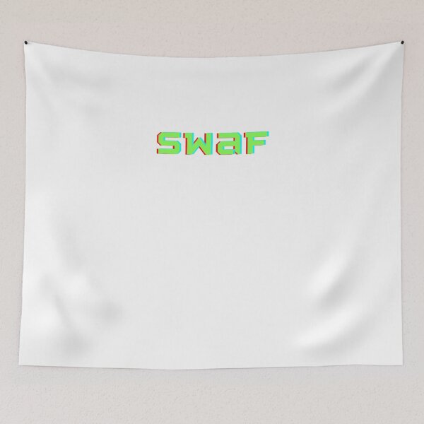 Item preview, Sofia Franklyn SWAF Sofia With An F designed and sold by Skaters.