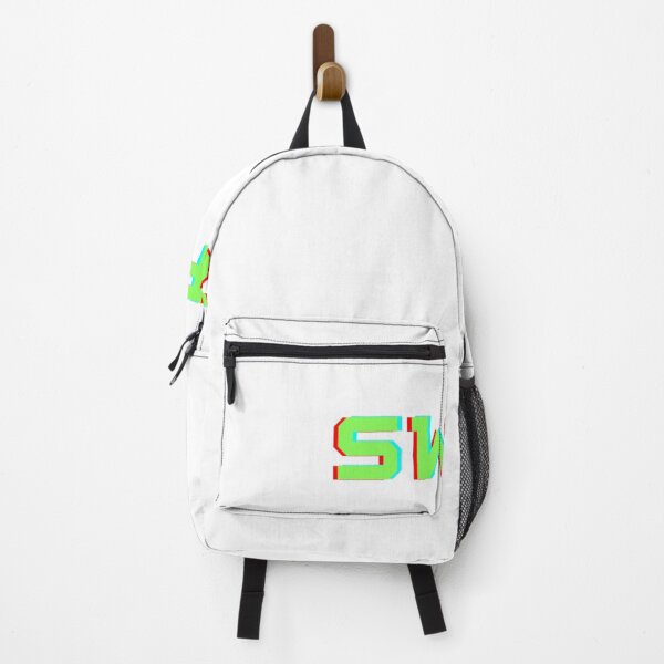 Item preview, Sofia Franklyn SWAF Sofia With An F designed and sold by Skaters.