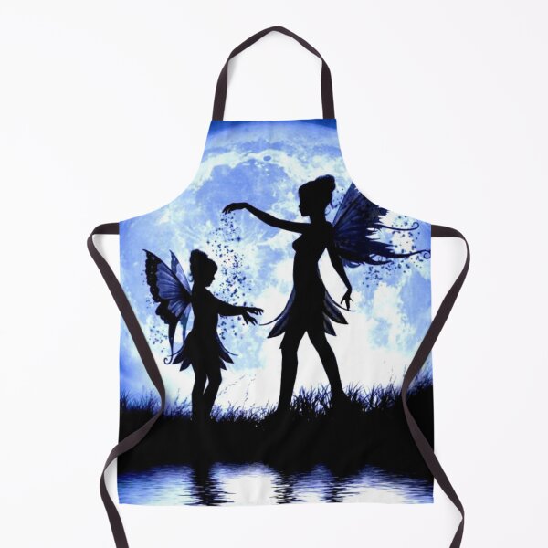 Item preview, Fair Design designed and sold by 42youbest.