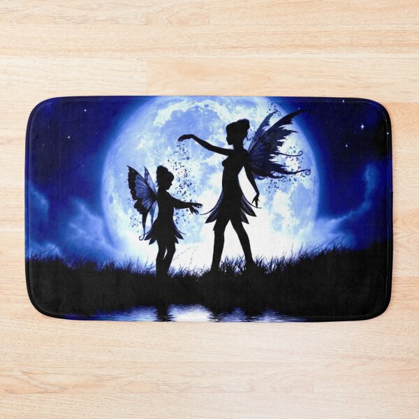 Item preview, Fair Design designed and sold by 42youbest.