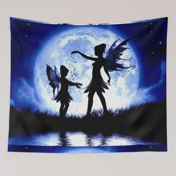 Item preview, Fair Design designed and sold by 42youbest.
